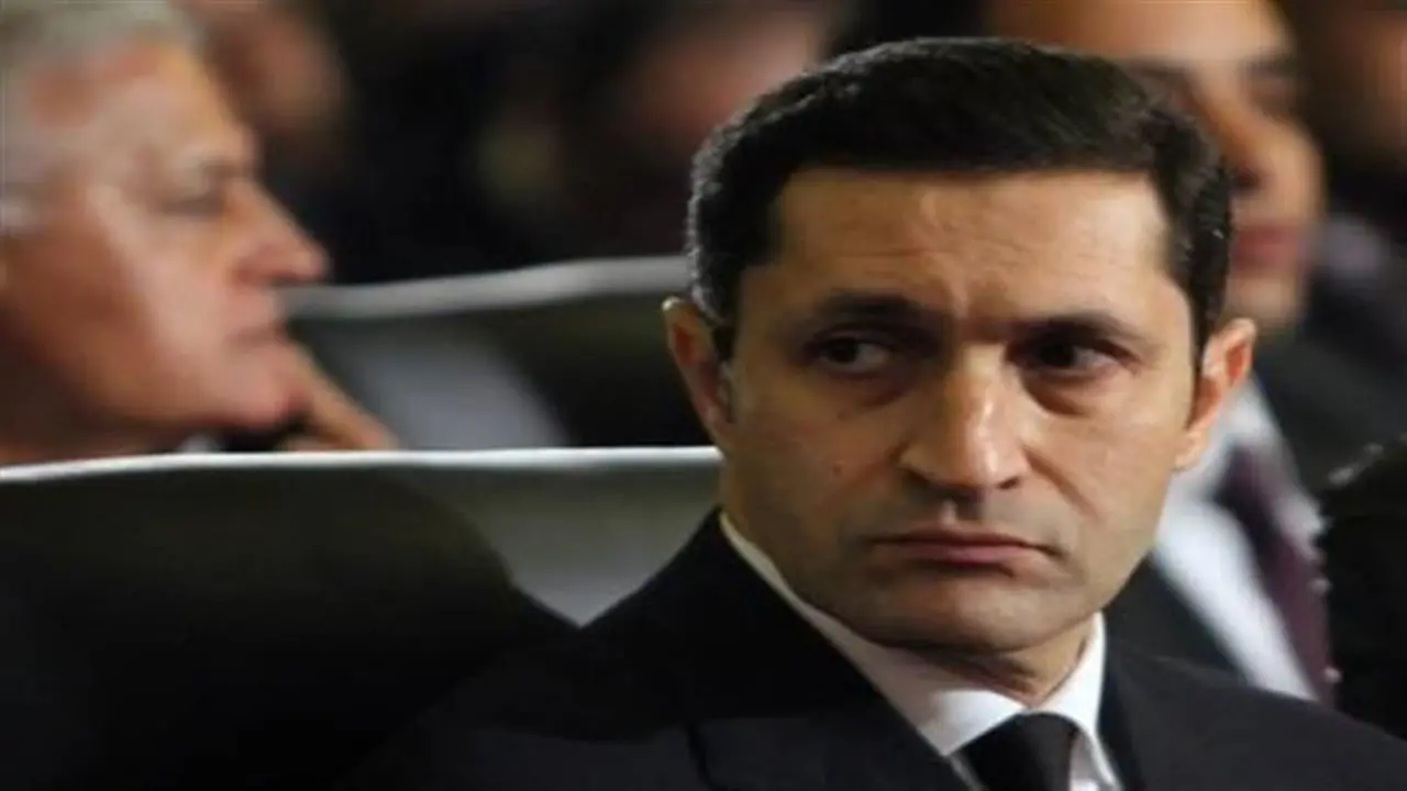 تعليق علاء مبارك على أزمة محمد صلاح مع ليفربول يكشف تفاصيل الخلاف مع المدير الفني